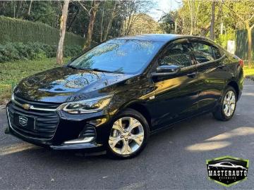 Chevrolet onix 2020 flex chevrolet onix 1 0 sedan plus turbo 12v 4p 2020 preta em curitiba... Chevrolet onix 2020 flex chevrolet onix 1 0 sedan plus turbo 12v 4p 2020 preta em curitiba...