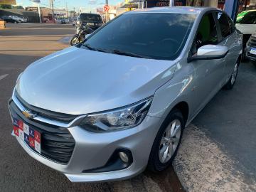 Chevrolet onix 2020 flex chevrolet onix plus 1 0 lt turbo flex 2020 Chevrolet onix 2020 flex chevrolet onix plus 1 0 lt turbo flex 2020