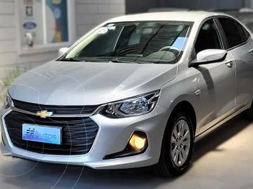 Chevrolet onix 2020 gasolina 2020 chevrolet onix onix 1 2 plus lt tech l19 Chevrolet onix 2020 gasolina 2020 chevrolet onix onix 1 2 plus lt tech l19