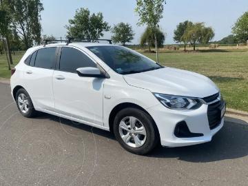 Chevrolet onix 2020 gnc 2020 chevrolet onix 1 0t lt Chevrolet onix 2020 gnc 2020 chevrolet onix 1 0t lt