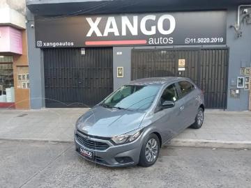 Chevrolet onix 2021 2021 chevrolet onix onix 1 4 joy black l19 Chevrolet onix 2021 2021 chevrolet onix onix 1 4 joy black l19