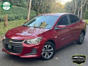 Chevrolet onix 2021 flex chevrolet onix 1 0 hatch lt turbo 12v 4p 2020 vermelha em curitib... Chevrolet onix 2021 flex chevrolet onix 1 0 hatch lt turbo 12v 4p 2020 vermelha em curitib...