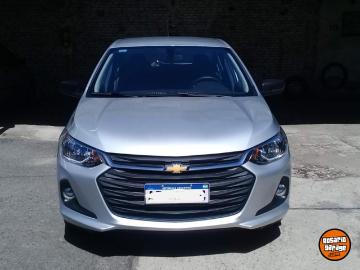 Chevrolet onix 2022 nafta chevrolet onix plus 1 2 4 2022 nafta 40000km chevrolet onix plus... Chevrolet onix 2022 nafta chevrolet onix plus 1 2 4 2022 nafta 40000km chevrolet onix plus...
