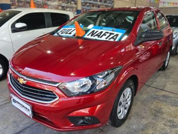 Chevrolet onix 2022 nafta chevrolet onix usado en mendoza deruedas Chevrolet onix 2022 nafta chevrolet onix usado en mendoza deruedas