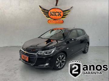 Chevrolet onix 2023 flex chevrolet onix 1 0 premier turbo ii 4p 2022 preta em s o paulos o... Chevrolet onix 2023 flex chevrolet onix 1 0 premier turbo ii 4p 2022 preta em s o paulos o...