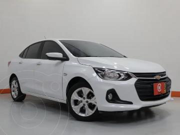 Chevrolet onix 2023 gasolina 2023 chevrolet onix turbo sedan 1 0l ltz aut Chevrolet onix 2023 gasolina 2023 chevrolet onix turbo sedan 1 0l ltz aut