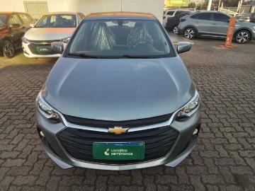 Chevrolet onix 2024 flex chevrolet onix 1 0 mpfi ls 8v 4p 2024 prata em campinass o paulo Chevrolet onix 2024 flex chevrolet onix 1 0 mpfi ls 8v 4p 2024 prata em campinass o paulo