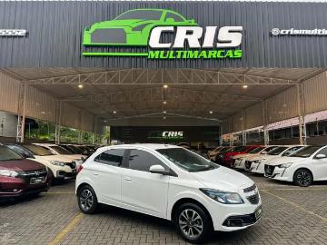 Chevrolet onix ltz 2016 flex chevrolet onix 1 4 mpfi ltz 8v 4p 2015 branca metalica em joi... Chevrolet onix ltz 2016 flex chevrolet onix 1 4 mpfi ltz 8v 4p 2015 branca metalica em joi...