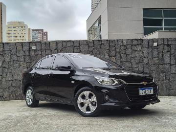 Chevrolet onix ltz 2023 flex chevrolet onix 1 0 sedan plus ltz turbo 12v 4p 2022 preta em ... Chevrolet onix ltz 2023 flex chevrolet onix 1 0 sedan plus ltz turbo 12v 4p 2022 preta em ...