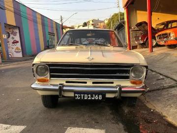 Chevrolet opala 1968 gasolina chevrolet lslss 2 54 1 1968 1264023942 olx