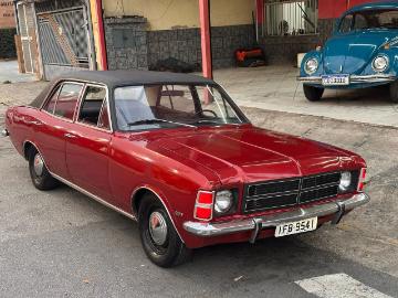 Chevrolet opala 1978 gasolina chevrolet lslss 2 54 1 1978 1398921707 olx
