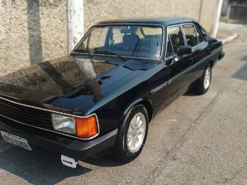 Chevrolet opala 1987 chevrolet comodorocomod sle 4 12 5 1987 1406227733 olx Chevrolet opala 1987 chevrolet comodorocomod sle 4 12 5 1987 1406227733 olx