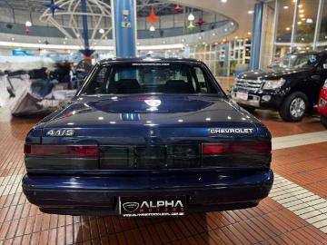 Chevrolet opala 1989 alcool chevrolet opala 4 1 diplomata se 12v Chevrolet opala 1989 alcool chevrolet opala 4 1 diplomata se 12v