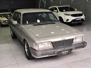 Chevrolet opala 1989 alcool chevrolet opala 4 1 diplomata se 12v 4p 1989 prata em s o paul... Chevrolet opala 1989 alcool chevrolet opala 4 1 diplomata se 12v 4p 1989 prata em s o paul...