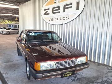 Chevrolet opala 1990 alcool chevrolet opala 4 1 comodoro sle 12v 2p 1990 vermelha em caxia... Chevrolet opala 1990 alcool chevrolet opala 4 1 comodoro sle 12v 2p 1990 vermelha em caxia...
