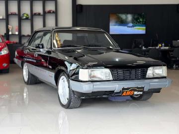 Chevrolet opala 1990 alcool chevrolet opala 4 1 diplomata se 12v 4p 1989 preta em curitiba... Chevrolet opala 1990 alcool chevrolet opala 4 1 diplomata se 12v 4p 1989 preta em curitiba...