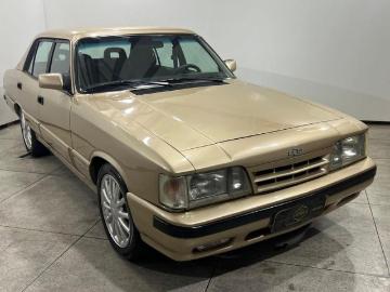 Chevrolet opala 1991 gasolina chevrolet opala 2 5 sle comodoro 110cv 4p alcool manual Chevrolet opala 1991 gasolina chevrolet opala 2 5 sle comodoro 110cv 4p alcool manual
