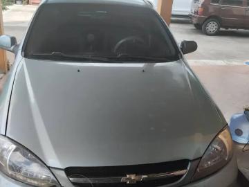 Chevrolet optra 2000 gasolina chevrolet optra usado 2000 color gris precio u s5 500 Chevrolet optra 2000 gasolina chevrolet optra usado 2000 color gris precio u s5 500