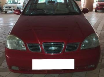 Chevrolet optra 2004 petrol 2004 chevrolet optra 1 8 lt Chevrolet optra 2004 petrol 2004 chevrolet optra 1 8 lt
