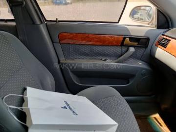 Chevrolet optra 2005 chevrolet optra 1 4 2005 Chevrolet optra 2005 chevrolet optra 1 4 2005