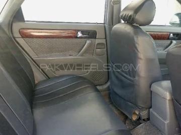 Chevrolet optra 2005 chevrolet optra 1 6 automatic 2005 Chevrolet optra 2005 chevrolet optra 1 6 automatic 2005
