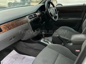 Chevrolet optra 2005 chevrolet optra 1 6 automatic 2005 Chevrolet optra 2005 chevrolet optra 1 6 automatic 2005