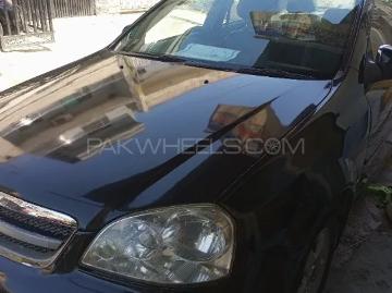 Chevrolet optra 2005 chevrolet optra 1 6 automatic 2005 Chevrolet optra 2005 chevrolet optra 1 6 automatic 2005
