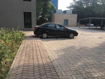 Chevrolet optra 2005 chevrolet optra 1 6 automatic 2005 Chevrolet optra 2005 chevrolet optra 1 6 automatic 2005