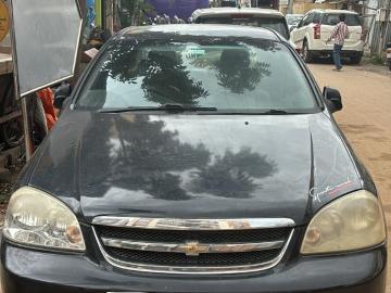 Chevrolet optra 2005 petrol 2005 chevrolet optra 1 6 Chevrolet optra 2005 petrol 2005 chevrolet optra 1 6
