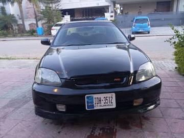 Chevrolet optra 2005 petrol chevrolet optra Chevrolet optra 2005 petrol chevrolet optra