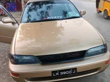Chevrolet optra 2005 petrol chevrolet optra 1600cc automatic transmission car excellent co... Chevrolet optra 2005 petrol chevrolet optra 1600cc automatic transmission car excellent co...