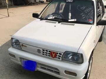 Chevrolet optra 2005 petrol chevrolet optra 1 6 e tec ii 2005 exchange possible with picanto Chevrolet optra 2005 petrol chevrolet optra 1 6 e tec ii 2005 exchange possible with picanto
