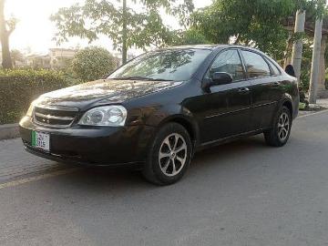 Chevrolet optra 2005 petrol chevrolet optra 2005 Chevrolet optra 2005 petrol chevrolet optra 2005