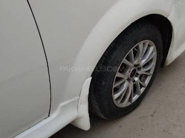 Chevrolet optra 2006 chevrolet optra 1 6 automatic 2006 Chevrolet optra 2006 chevrolet optra 1 6 automatic 2006