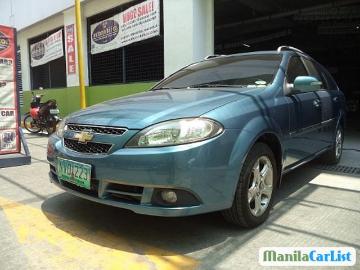 Chevrolet optra 2006 gasoline chevrolet optra automatic 2006 Chevrolet optra 2006 gasoline chevrolet optra automatic 2006