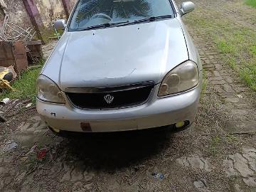 Chevrolet optra 2006 petrol 2006 chevrolet optra lt at 1 8 Chevrolet optra 2006 petrol 2006 chevrolet optra lt at 1 8