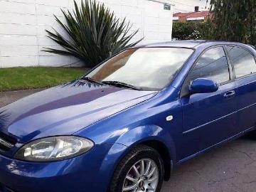 Chevrolet optra 2007 gasolina optra 2007 Chevrolet optra 2007 gasolina optra 2007