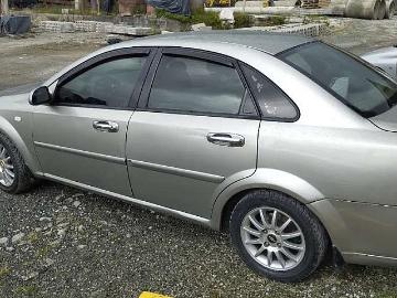 Chevrolet optra 2007 gasolina vendo chevrolet optra 2007 1 4