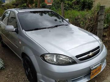 Chevrolet optra 2007 gasolina vendo mi optra hb 1 8 full equipo 22 000 000 negociables Chevrolet optra 2007 gasolina vendo mi optra hb 1 8 full equipo 22 000 000 negociables