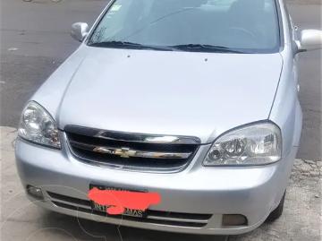 Chevrolet optra 2008 gasolina 2008 chevrolet optra 2 0l a Chevrolet optra 2008 gasolina 2008 chevrolet optra 2 0l a