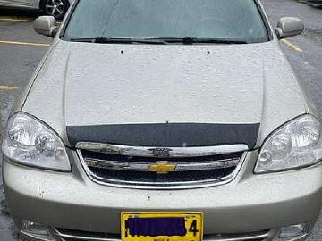 Chevrolet optra 2008 gasolina chevrolet optra 2008 1 6 aire 2 airbag vidrios y espejos ele... Chevrolet optra 2008 gasolina chevrolet optra 2008 1 6 aire 2 airbag vidrios y espejos ele...