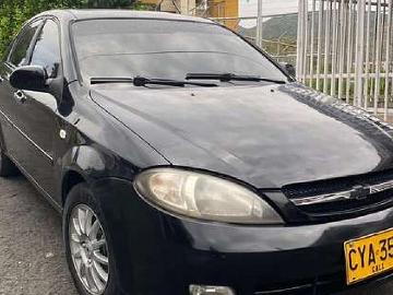 Chevrolet optra 2008 gasolina venta de chevrolet optra Chevrolet optra 2008 gasolina venta de chevrolet optra