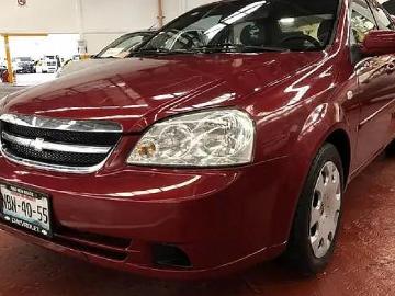 Chevrolet optra 2009 chevrolet optra 2009 Chevrolet optra 2009 chevrolet optra 2009