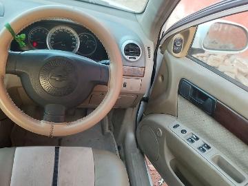 Chevrolet optra 2009 diesel 2009 chevrolet optra ls 2 0 tcdi Chevrolet optra 2009 diesel 2009 chevrolet optra ls 2 0 tcdi