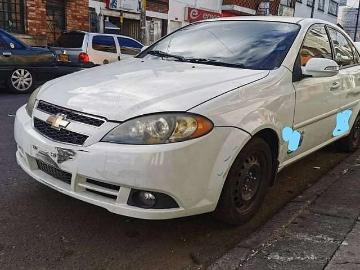 Chevrolet optra 2009 gasolina repuestos chevrolet optra Chevrolet optra 2009 gasolina repuestos chevrolet optra
