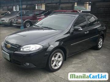 Chevrolet optra 2009 gasoline chevrolet optra automatic 2009 Chevrolet optra 2009 gasoline chevrolet optra automatic 2009