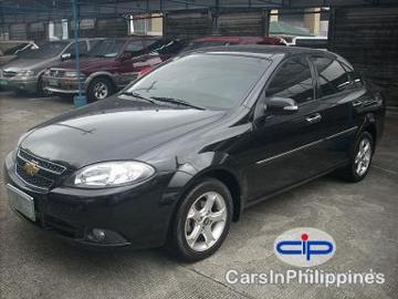 Chevrolet optra 2009 gasoline chevrolet optra automatic 2009 for sale carsinphilippines co... Chevrolet optra 2009 gasoline chevrolet optra automatic 2009 for sale carsinphilippines co...