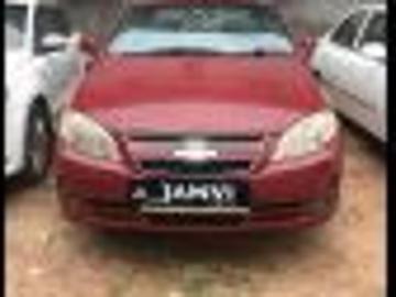 Chevrolet optra 2010 2010 chevrolet optra magnum ls 2 0 tcdi for sale in ahmedabad Chevrolet optra 2010 2010 chevrolet optra magnum ls 2 0 tcdi for sale in ahmedabad