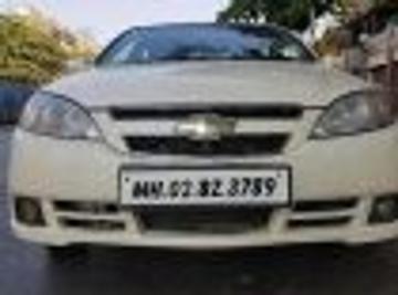 Chevrolet optra 2010 2010 chevrolet optra magnum ls 2 0 tcdi for sale in mumbai Chevrolet optra 2010 2010 chevrolet optra magnum ls 2 0 tcdi for sale in mumbai
