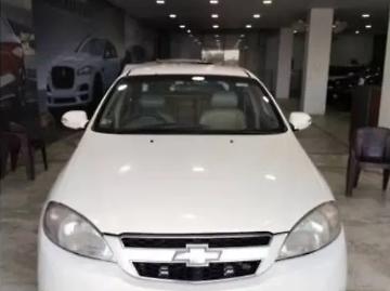 Chevrolet optra 2010 diesel 2010 chevrolet optra ls 2 0 tcdi